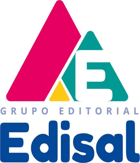 Logo EDISAL